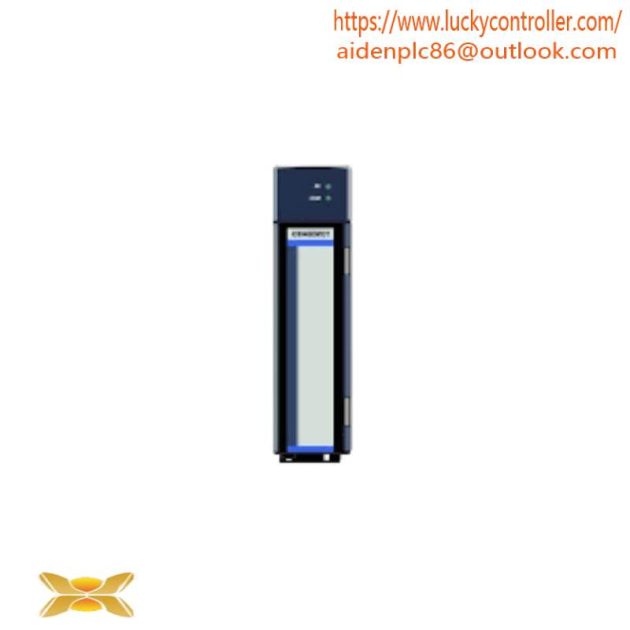 GE Fanuc IC694BEM331: Industrial PLC Bus Controller Module