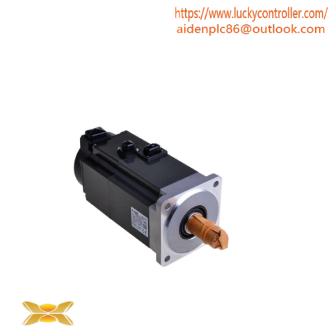 ICS TRIPLEX FAIR-RITE VO Off-the-Shelf Module for Industrial Automation Control Systems
