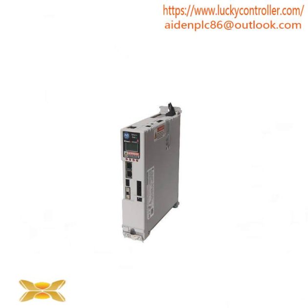 ICS TRIPLEX FAIR-RITE VO Off-the-Shelf Module for Industrial Automation Control Systems