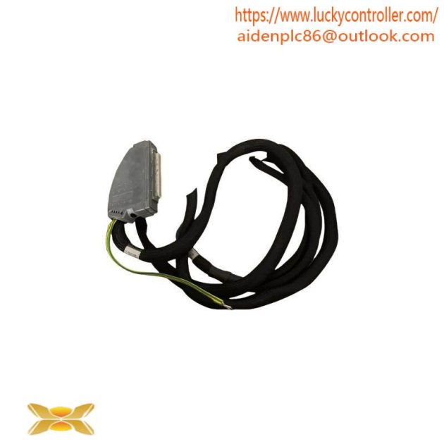 ICS TRIPLEX TC-801-02-4M5 Controller Module Card Transmitter Sensor - High Performance Industrial Automation Solution