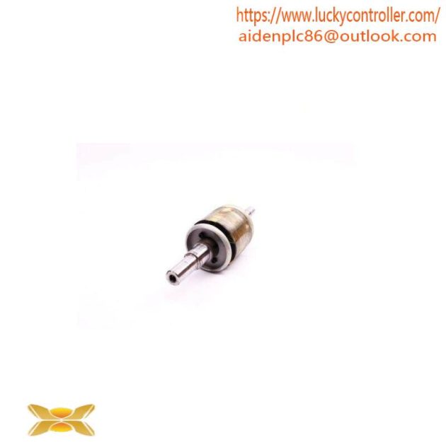 INDRAMAT 109-0943-3801-05 - High-Performance Servo Drive for Industrial Automation