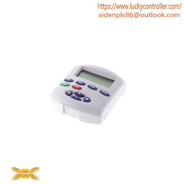 Indramat DSM2.1-E11-01.RS Control Module