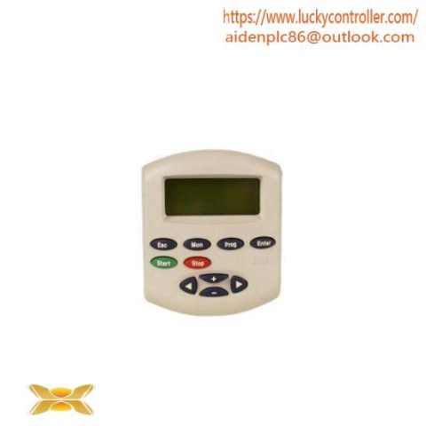 Indramat 109-525-2237A-3 - High Performance Industrial Control Module