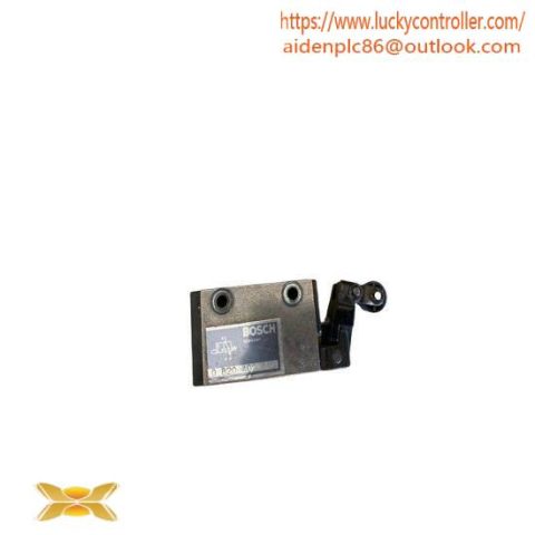 Ingersoll-Rand Plug Breather Element 32225526 - Air Handling System Components