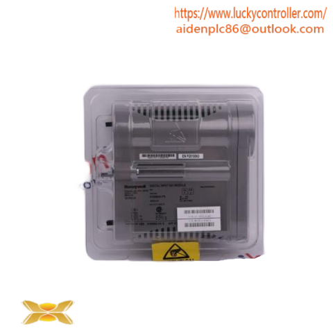 GE INTERFACE CTP-1611 Communication Module