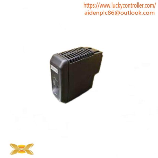 GE INTERFACE CTP-1611 Communication Module