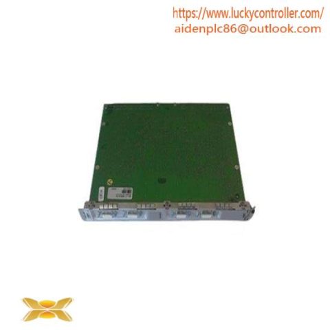 Yokogawa UT55A-201-11-00 Interface Module for Laboratory Refrigeration Systems