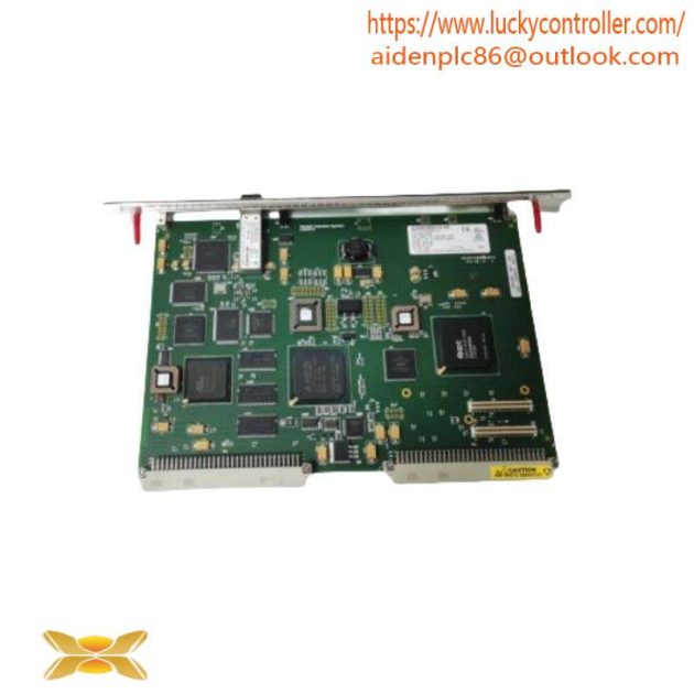 GE IS200TRLYH2C - Advanced Relay Output Module for Industrial Automation
