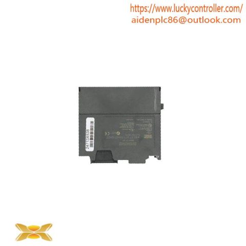 GE IS230JPDS1AH01 Power Distribution Board