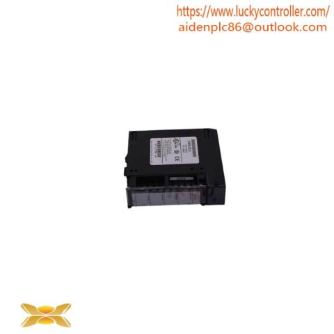 GE IS239TRLYH1B: Advanced Printed Circuit Board for Industrial Control Solutions