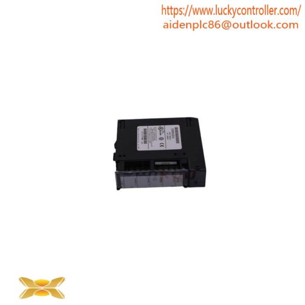 GE IS239TRLYH1B: Advanced Printed Circuit Board for Industrial Control Solutions