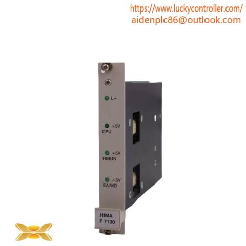 IWAKI ERC-6210 Industrial Control Module, High Precision Flow Meter with Advanced Monitoring System