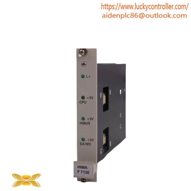 IWAKI ERC-6210 Industrial Control Module, High Precision Flow Meter with Advanced Monitoring System