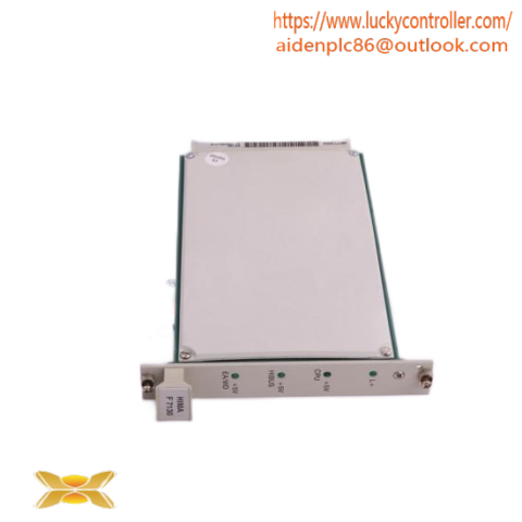 JDS Uniphase 2213-75SL RAM Module, RF & Microwave, Memory Modules