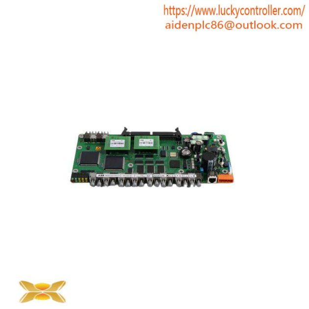 JDSU 2213-75TSLKTB High-Speed Optical Transceiver Module for Industrial Automation