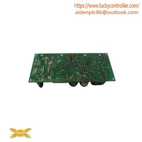 Schneider Unity Premium 571x4 CPU, TSXP571634M
