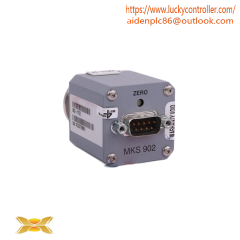JL KZ-U2 Industrial Control Module, Precision Manufacturing Technology