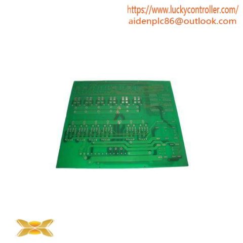 Schneider NP026-R1P0WX-668E1.101862 Control Module