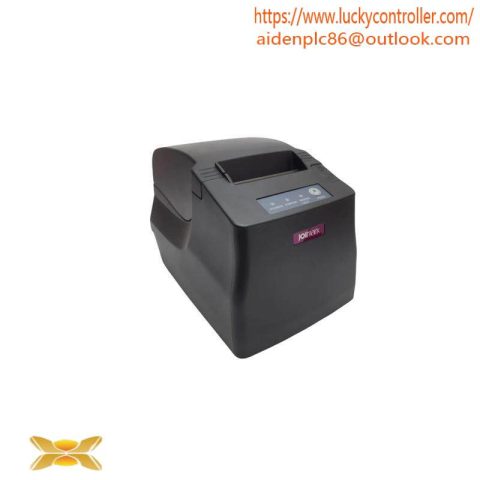 Jolimark TP510 P51N0E00-1309146T: Advanced Bluetooth Thermal Receipt Printer