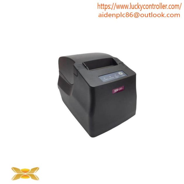 Jolimark TP510 P51N0E00-1309146T: Advanced Bluetooth Thermal Receipt Printer
