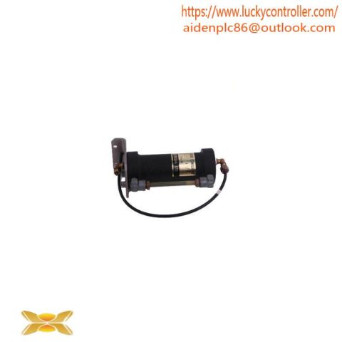 JUMO KM-70/U Temperature Controller for Industrial Automation Applications