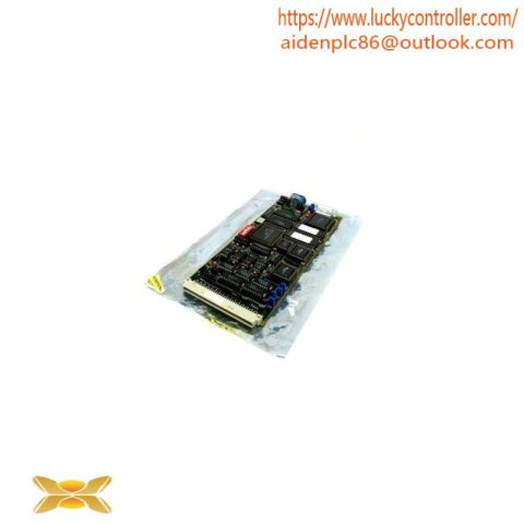 K-Tron 9184-60118-D | Precision Circuit Board for Industrial Control Applications