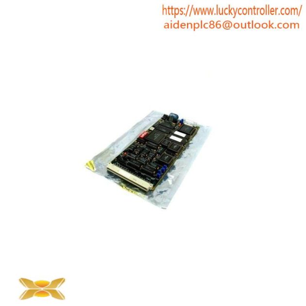 K-Tron 9184-60118-D | Precision Circuit Board for Industrial Control Applications