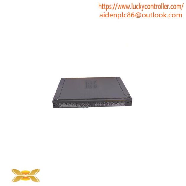 Karl Mayer CDB34.005C2.4 H36 1 5KW Input Module