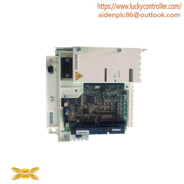 Kawasaki 50632-0022 Robot Controller: Precision & Efficiency in Industrial Automation