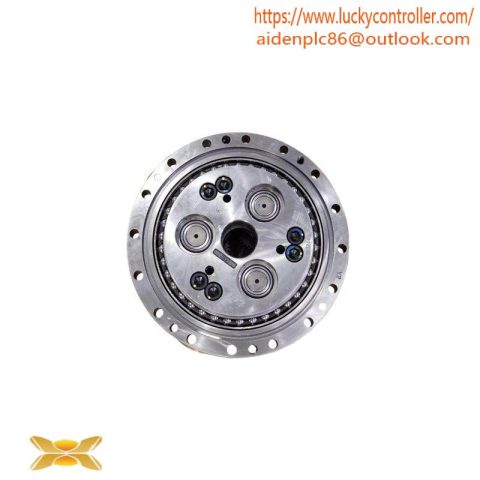 Kawasaki 50999-2145R10 High Precision Industrial Actuator