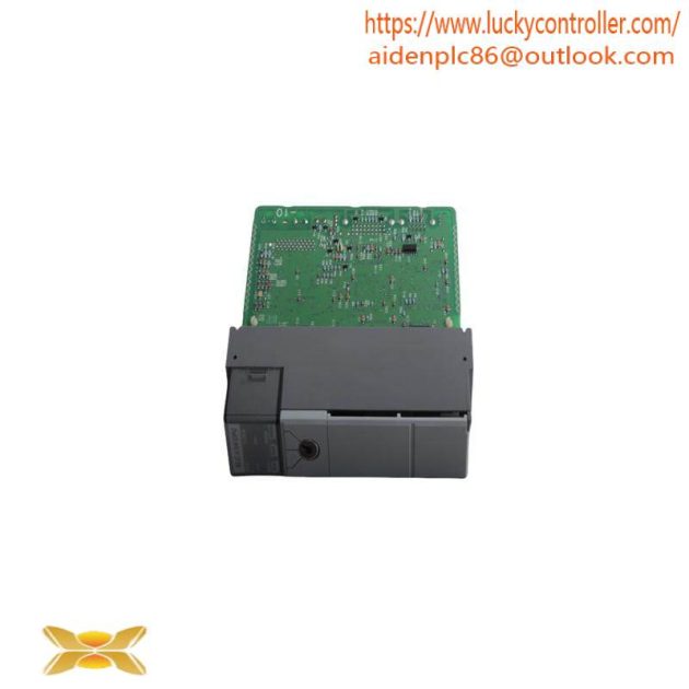 Kawasaki 50999-2145R10 High Precision Industrial Actuator