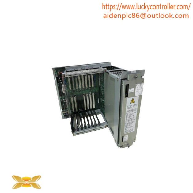 Kawasaki 50999-2145R10 High Precision Industrial Actuator