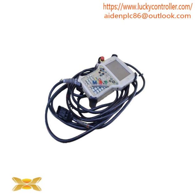 Kawasaki 50999-2820 Industrial Drive, High-Performance AC Drive for Manufacturing Applications