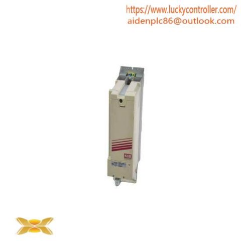 KEB F5 10F5A1D-Y1HA - Advanced Drive Controller for Industrial Automation