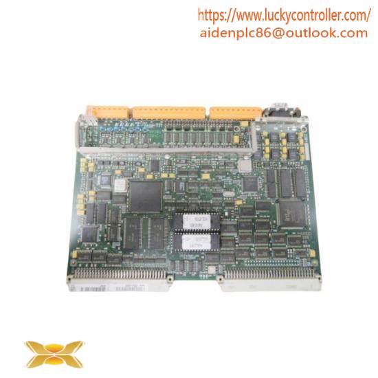 keba_ar281-1.jpg KEBA CU313A Industrial Control Module, 200 characters or less