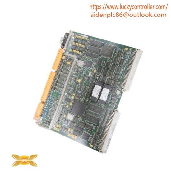 keba_ar281_1-1.jpg KEBA CU313A Industrial Control Module, 200 characters or less