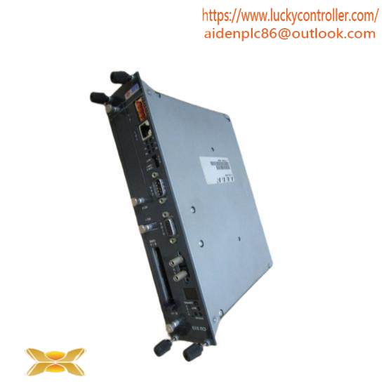 keba_cu313a_1.jpg KEBA CU313A Industrial Control Module, 200 characters or less