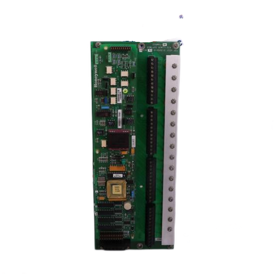 keba_cu313a_3.png KEBA CU313A Industrial Control Module, 200 characters or less