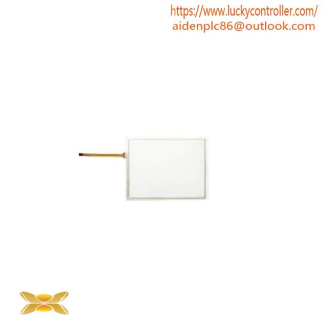 KEBA EC100S Industrial Control Module