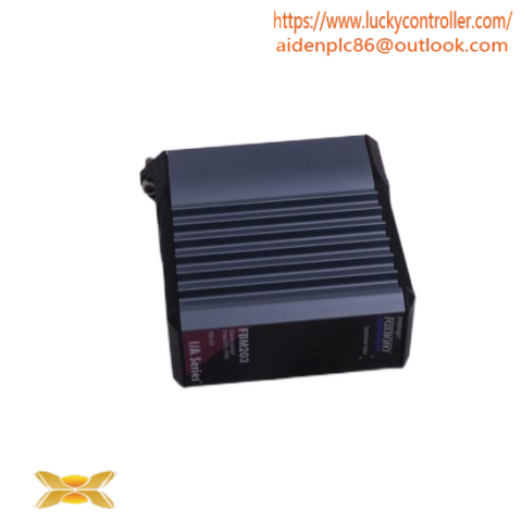 KEYENCE KT-8ET Digital Programmable Controller