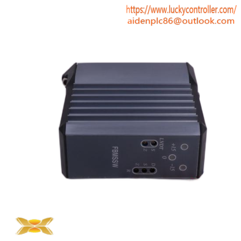 KEYENCE KV-7500, High-Accuracy Industrial PLC with Advanced I/O Capabilities