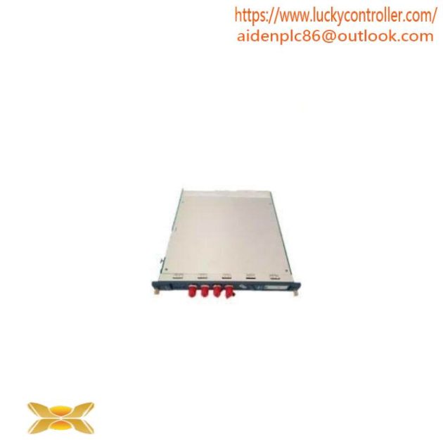 KIDDE FENWAL 12-E27121-020-05 Fire Detection Module