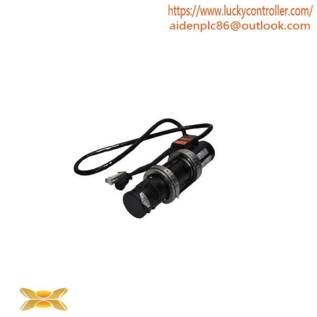 KLA KLA 5105 - Advanced Industrial Automation Module