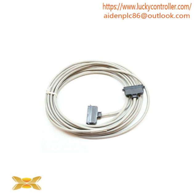 KLA KLA 5105 - Advanced Industrial Automation Module