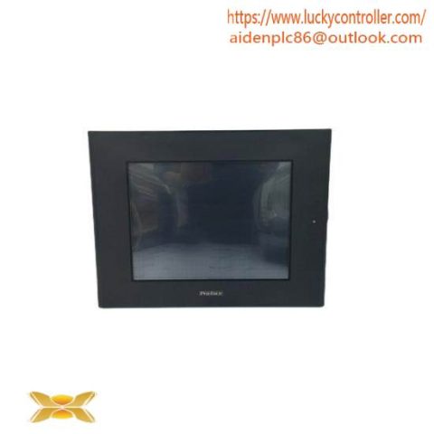 KNIEL CP15.6311-052-02 Control Module