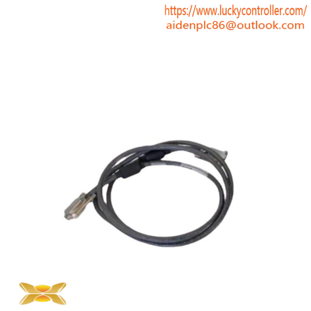 KNIEL CP15.6311-052-02 Control Module