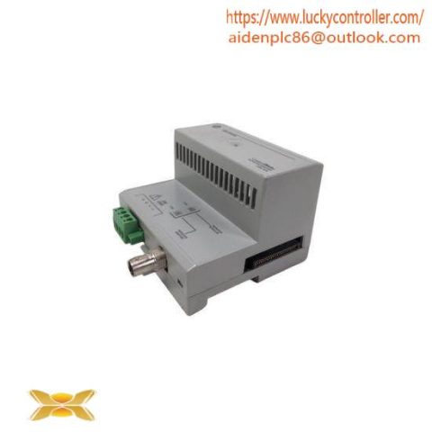 KOGANEI CS4HB - High Precision Actuator for Industrial Automation