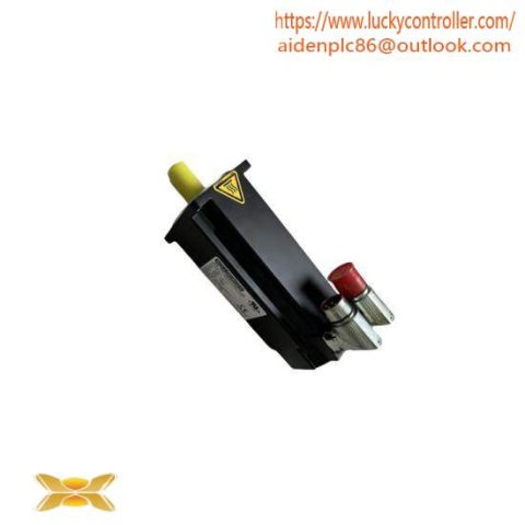 KOLLMORGEN CP320260 Industrial Control Module
