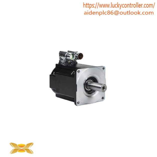 KOLLMORGEN CP320260 Industrial Control Module