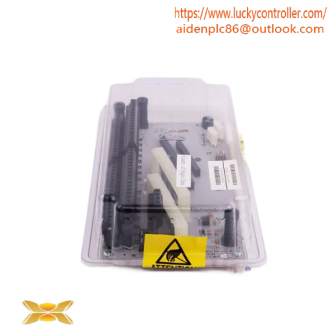 KONE P-24783-003 Door Operator 104 Control Board
